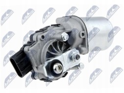 NTY Wiper motor front opel insignia a 08-17