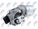 NTY  Wiper motor front opel insignia a 08-17