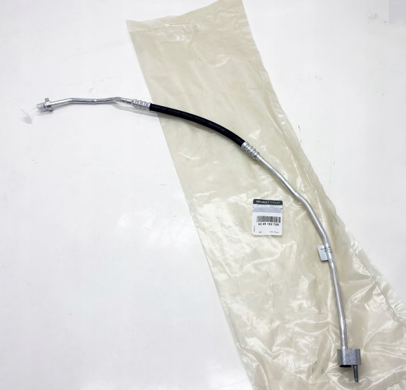 Renault OE 924616272R ORYG Original oe cable tube air conditioning hose renault espace v