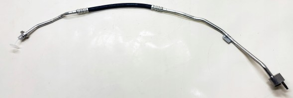 Renault OE 924616272R ORYG Original oe cable tube air conditioning hose renault espace v