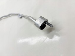 Renault OE 924616272R ORYG Original oe cable tube air conditioning hose renault espace v