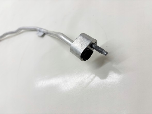 Renault OE 924616272R ORYG Original oe cable tube air conditioning hose renault espace v