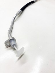 Renault OE 924616272R ORYG Original oe cable tube air conditioning hose renault espace v