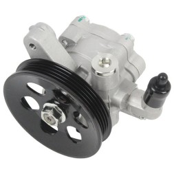 Abakus  Power steering pump for honda accord vi 1.8 2.0 2.2 1998-2002