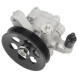 Abakus  Power steering pump for honda accord vi 1.8 2.0 2.2 1998-2002
