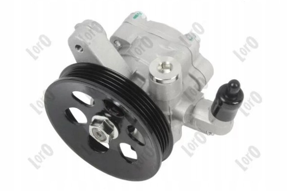 Abakus  Power steering pump for honda accord vi 1.8 2.0 2.2 1998-2002
