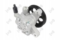 Abakus  Power steering pump for honda accord vi 1.8 2.0 2.2 1998-2002