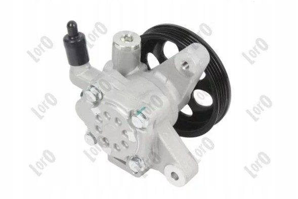 Abakus  Power steering pump for honda accord vi 1.8 2.0 2.2 1998-2002