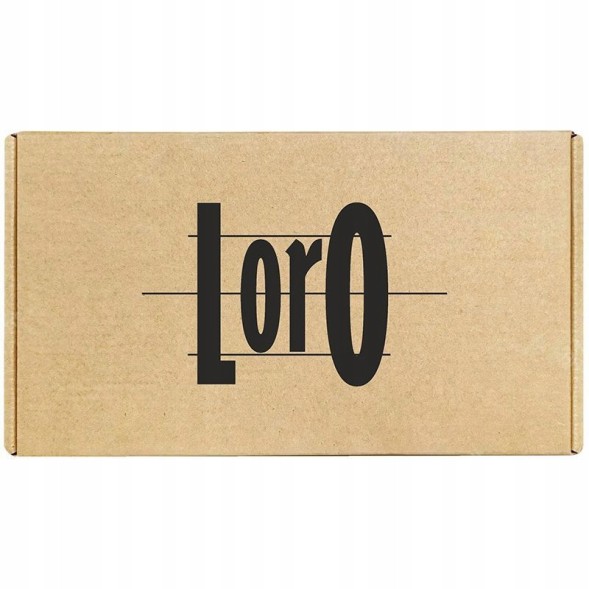 Abakus  Power steering pump for honda accord vi 1.8 2.0 2.2 1998-2002