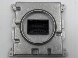 Volkswagen OE H.169/713. Led driver 911 macan cayenne 9ya boxster 982 cayman 982c panamera ii 971