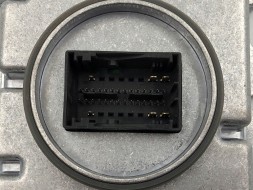 Volkswagen OE H.169/713. Led driver 911 macan cayenne 9ya boxster 982 cayman 982c panamera ii 971