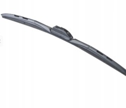 Motgum Pióro wycieraczki-hybrydowa 510mm Toyota CAMRY (CV20/SV20/SV21) 08.86-11.92 Wiper blade hybrid 510mm toyota camry (cv20/sv20/sv21) 08.86-11.92