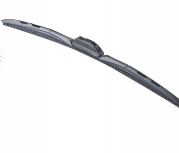 Motgum Pióro wycieraczki-hybrydowa 510mm Toyota CAMRY (CV20/SV20/SV21) 08.86-11.92 Wiper blade hybrid 510mm toyota camry (cv20/sv20/sv21) 08.86-11.92