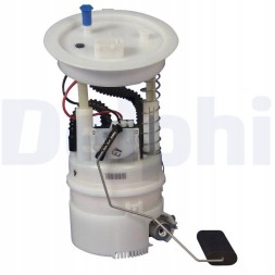 Delphi  Fuel pump electric module - delphi fg1109-12b1