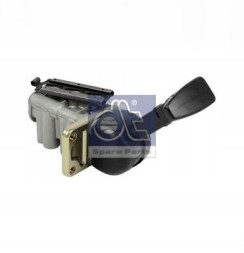 DT Spare Parts 4.61330 Dt spare parts 4.61330 brake valve, auxiliary brake brake valve