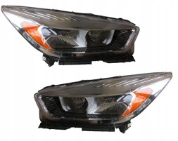 Depo  Headlamps ford kuga 2016-2020 depo