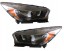 Depo  Headlamps ford kuga 2016-2020 depo