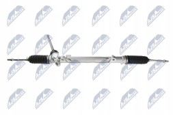 NTY SPK-NS-005 Steering gears nty spk-ns-005