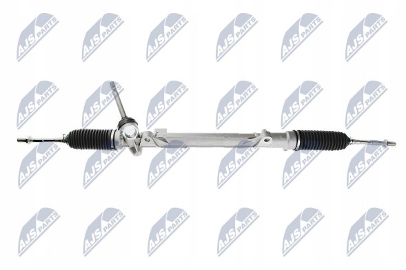 NTY SPK-NS-005 Steering gears nty spk-ns-005