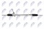 NTY SPK-NS-005 Steering gears nty spk-ns-005