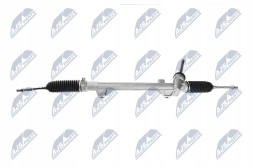 NTY SPK-NS-005 Steering gears nty spk-ns-005