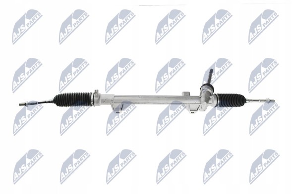 NTY SPK-NS-005 Steering gears nty spk-ns-005