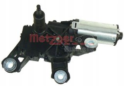 Metzger 2190555 Metzger wiper motor