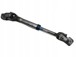 Kia OE jadarauto-564002H000 Steering column roller cross kia ceed hyundai i30