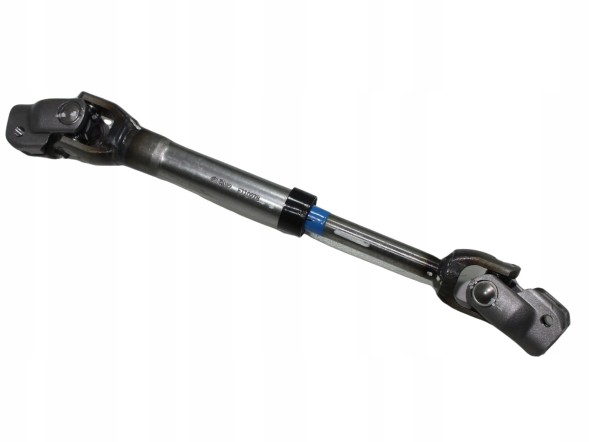 Kia OE jadarauto-564002H000 Steering column roller cross kia ceed hyundai i30