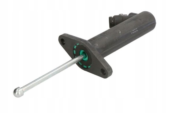 Valeo 3102322 Clutch cylinder valeo 3102322