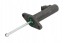 Valeo 3102322 Clutch cylinder valeo 3102322