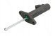 Valeo 3102322 Clutch cylinder valeo 3102322