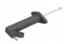 Valeo 3102322 Clutch cylinder valeo 3102322