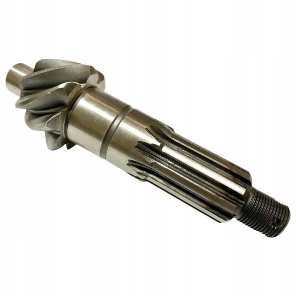 Rosja  Plate roller attacking uaz 469 452 gas 69 beetle 8/41 bridge circle disc attack