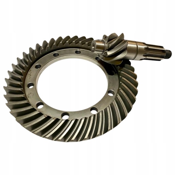 Rosja  Plate roller attacking uaz 469 452 gas 69 beetle 8/41 bridge circle disc attack