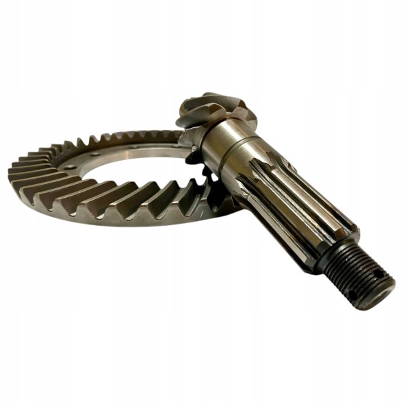 Rosja  Plate roller attacking uaz 469 452 gas 69 beetle 8/41 bridge circle disc attack