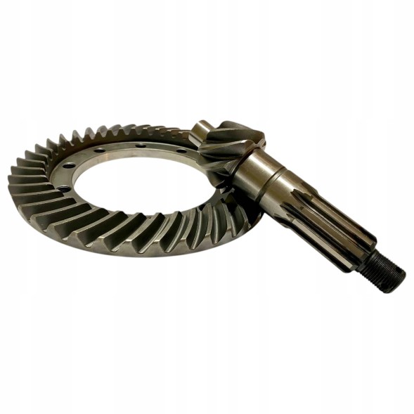 Rosja  Plate roller attacking uaz 469 452 gas 69 beetle 8/41 bridge circle disc attack