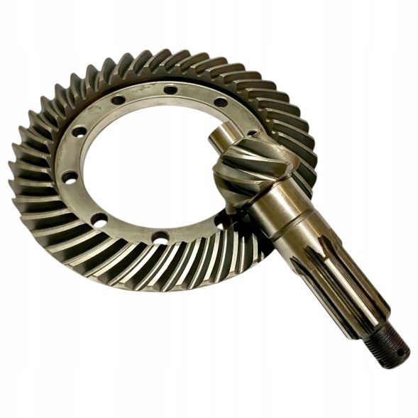 Rosja  Plate roller attacking uaz 469 452 gas 69 beetle 8/41 bridge circle disc attack