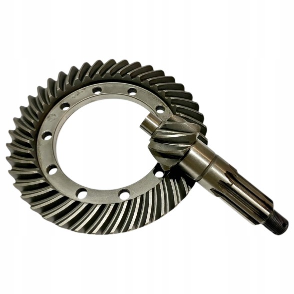 Rosja  Plate roller attacking uaz 469 452 gas 69 beetle 8/41 bridge circle disc attack