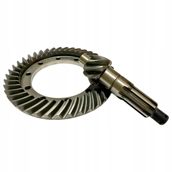 Rosja  Plate roller attacking uaz 469 452 gas 69 beetle 8/41 bridge circle disc attack