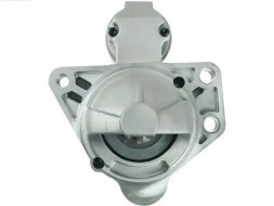 AS-PL S3146 Starter s3146 as-pl cadillac chevrolet opel