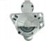 AS-PL S3146 Starter s3146 as-pl cadillac chevrolet opel