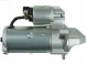AS-PL S3146 Starter s3146 as-pl cadillac chevrolet opel