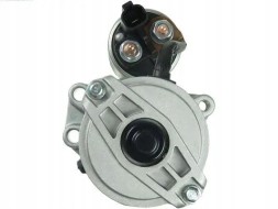 AS-PL S3146 Starter s3146 as-pl cadillac chevrolet opel