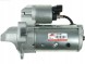 AS-PL S3146 Starter s3146 as-pl cadillac chevrolet opel
