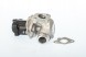 Wahler 711021D Agr borgwarner valve (wahler) 711021d