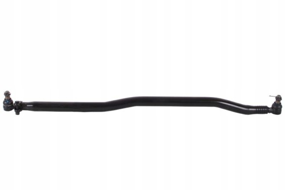 Lemforder 13562 01 Steering rod lmi13562
