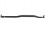 Lemforder 13562 01 Steering rod lmi13562