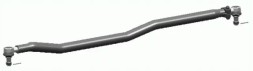 Lemforder 13562 01 Steering rod lmi13562