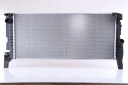 Nissens 60865 Water cooler 60865 nissens bmw mini 2 convertible f57